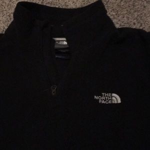 The North Face Sweaters - North Face Pullover The North Face Sweaters - North Face Pullover